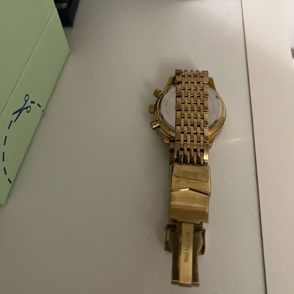 Daniel Steiger - image 7